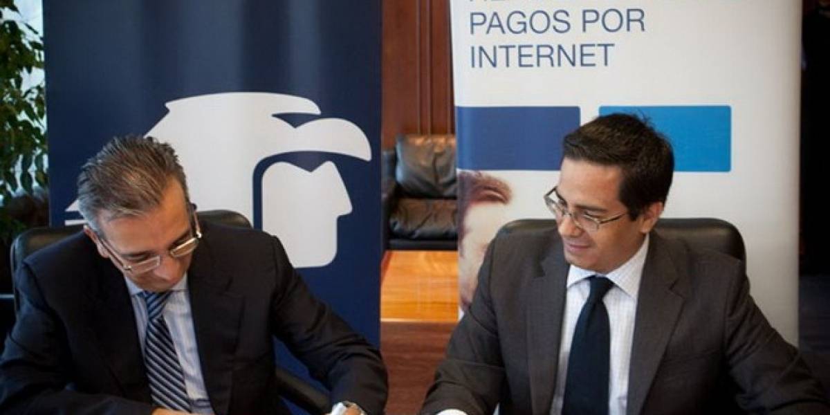 México: Ahora podrás pagar tus boletos de avión con Paypal