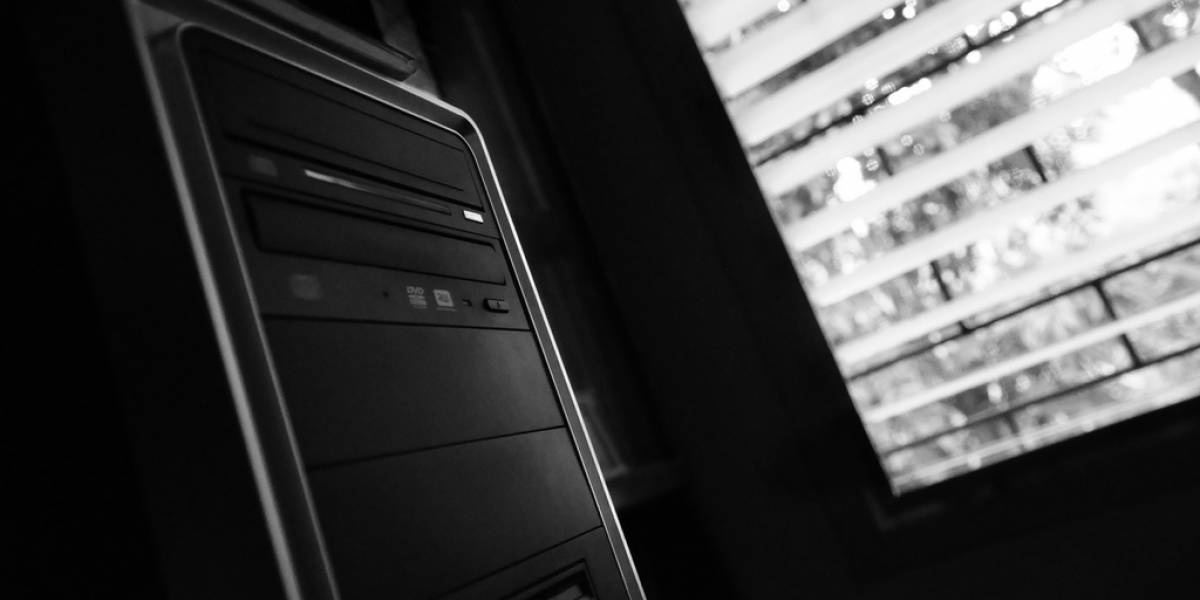 Ventas de PCs bajaron 10,9% en el segundo trimestre según Gartner