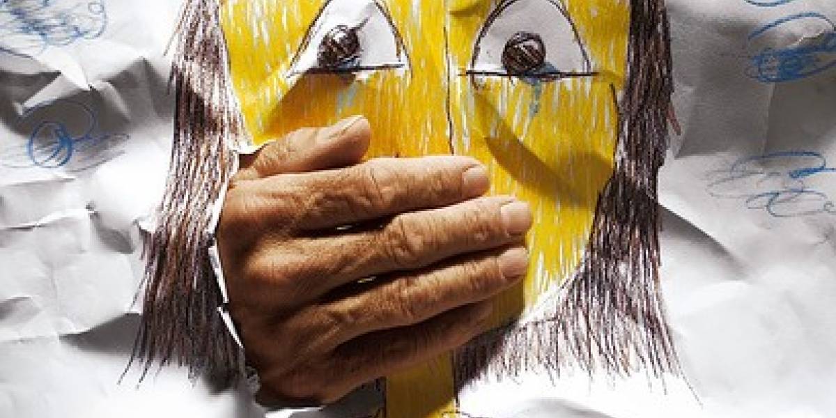 Un robot tenderá trampas a los pedófilos de las Redes Sociales