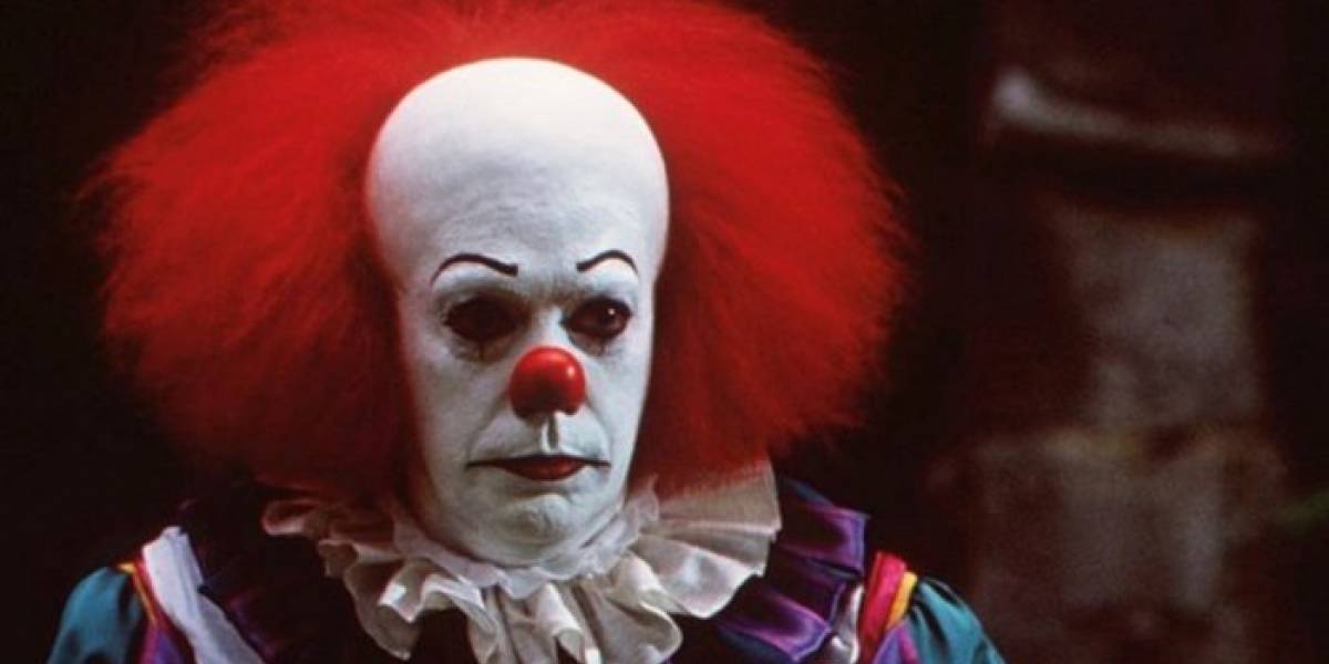 Miles de libros de Stephen King fueron destruidos en extraño accidente