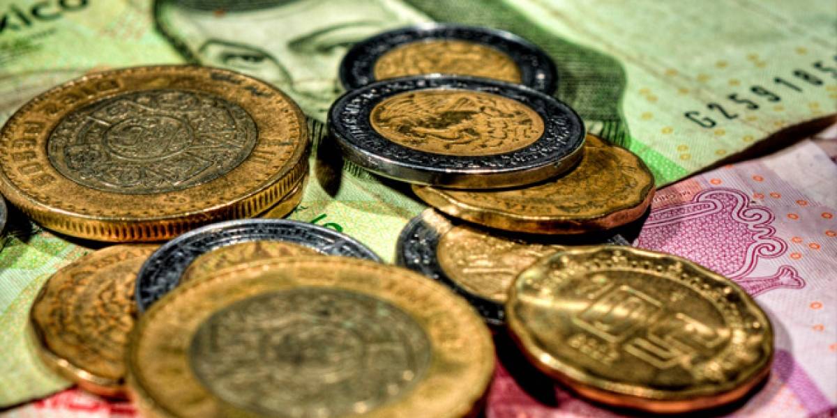 OCDE: Los mexicanos pagamos muy caro el Internet y la telefonía celular