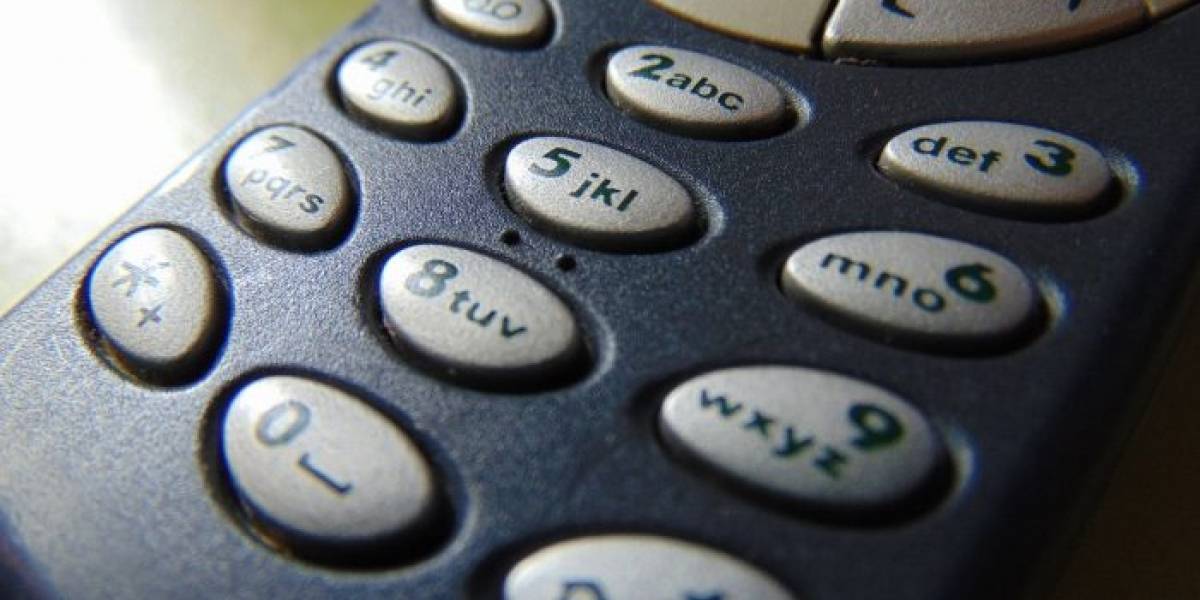Nokia: ¿De dónde salió su icónico tono de llamada?