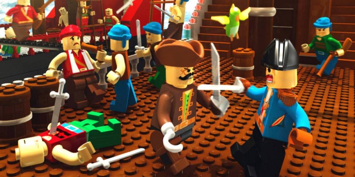 La RIAA ya ha bloqueado más de 25 millones de resultados de piratería en Google