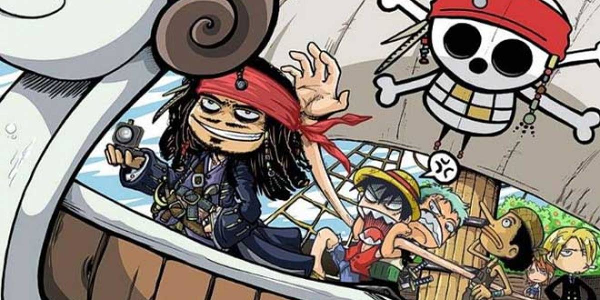 Empleados de Sony, Universal, Fox y Google fueron sorprendidos descargando piratería