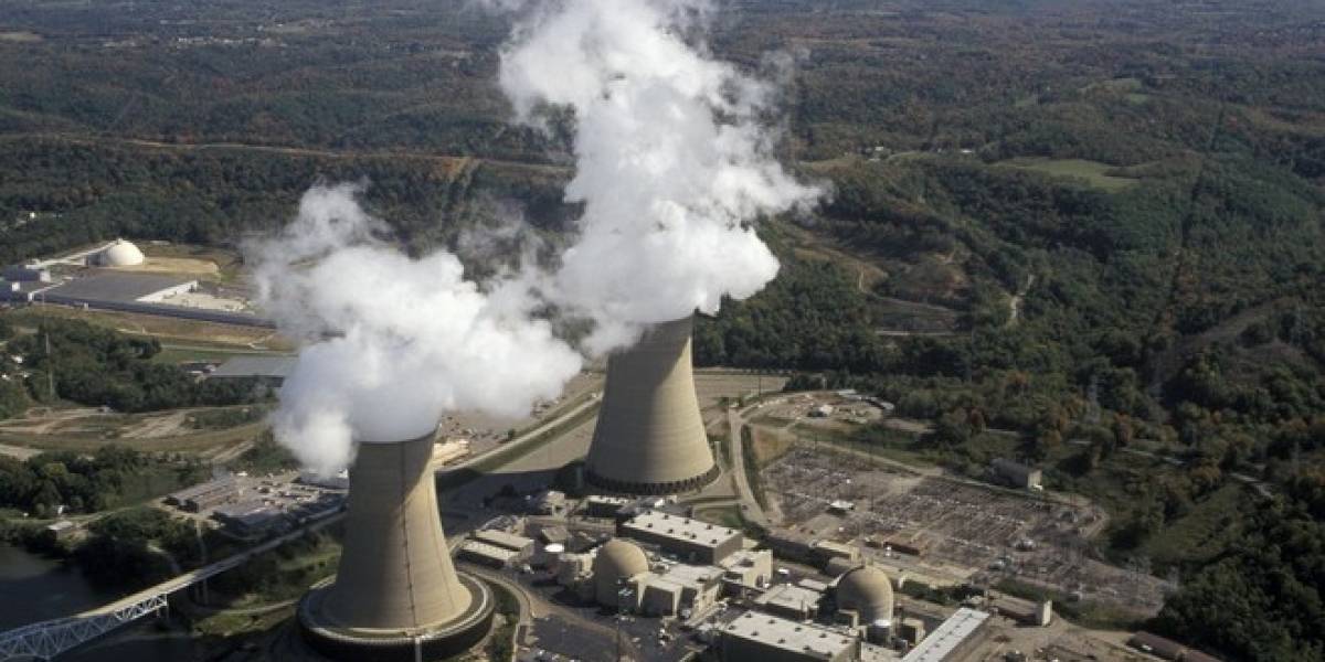 Japón busca abandonar energía nuclear para el 2030