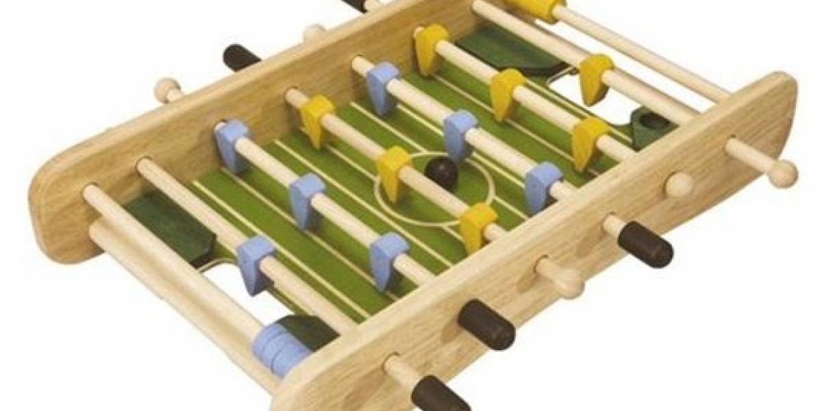 Tenemos ganadores