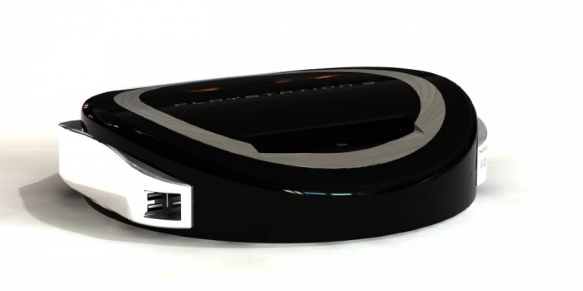 En Sony aseguran que no veremos una PlayStation 4 hasta el 2016