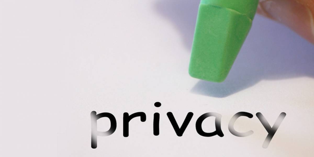Google cambiará sus políticas de privacidad y uso en marzo