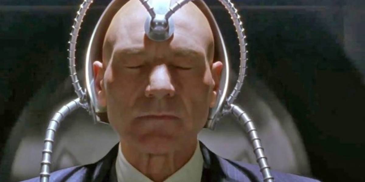 Microsoft patenta un sistema de control mental