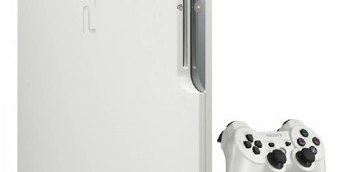Sony bloquea el PS Jailbreak de la PS3