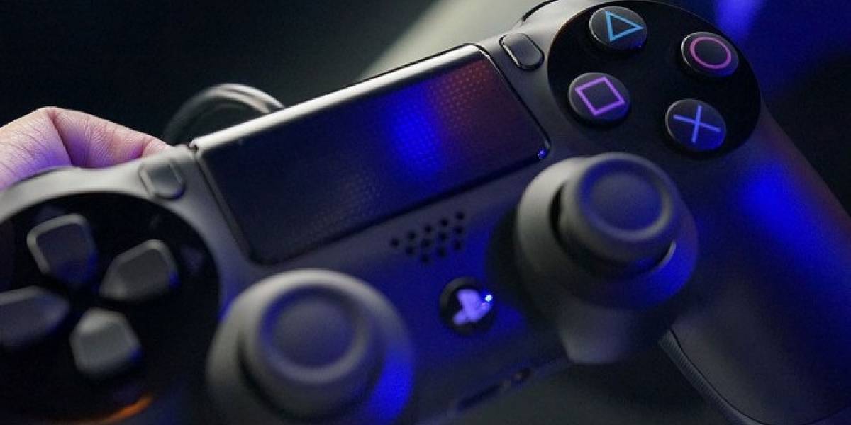La PlayStation 4 va en camino a igualar las ventas de la PS2