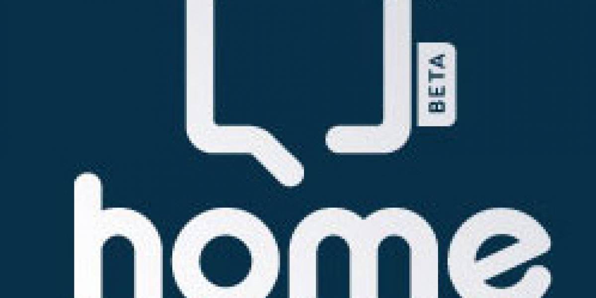A partir de mañana estará disponible PlayStation Home