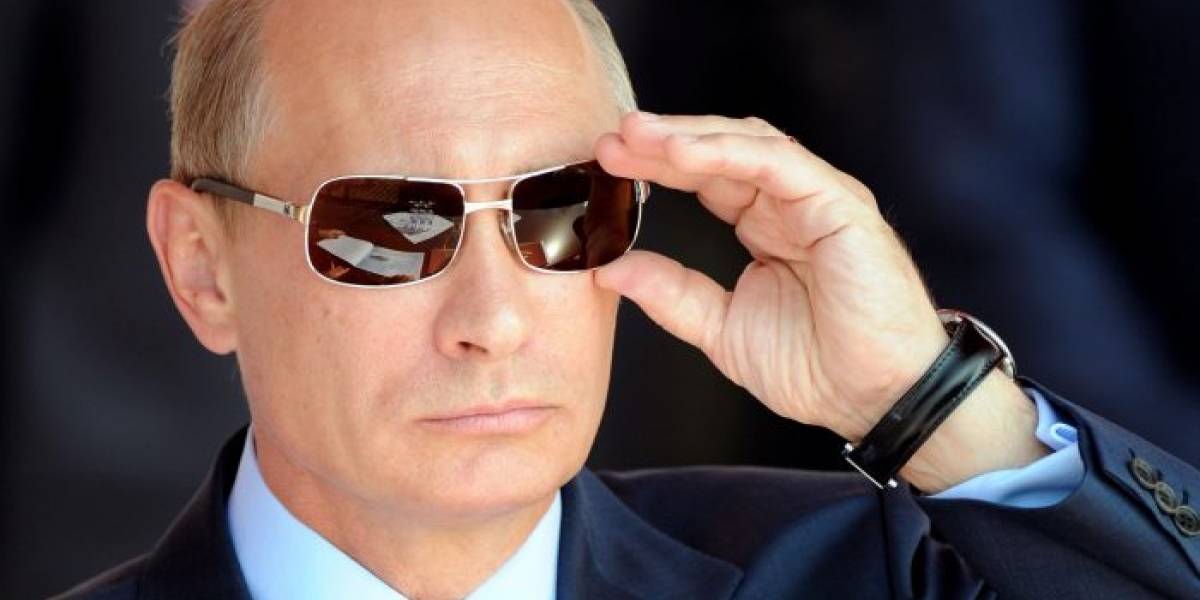 Ministerio de Defensa ruso deja Windows y se pasa a Linux