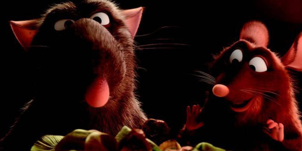 Experimento demuestra que las ratas sienten empatía y ayudan a sus amigas atrapadas