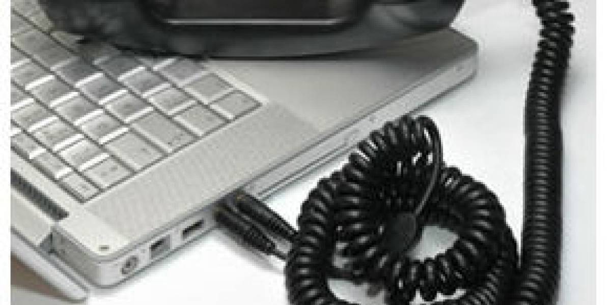 Skype no saldrá a bolsa hasta el 2011