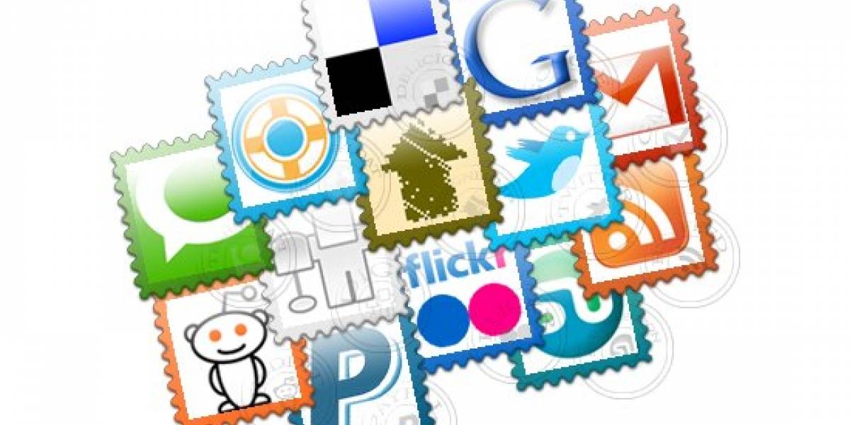 España: Universidades enseñarán sobre Redes Sociales