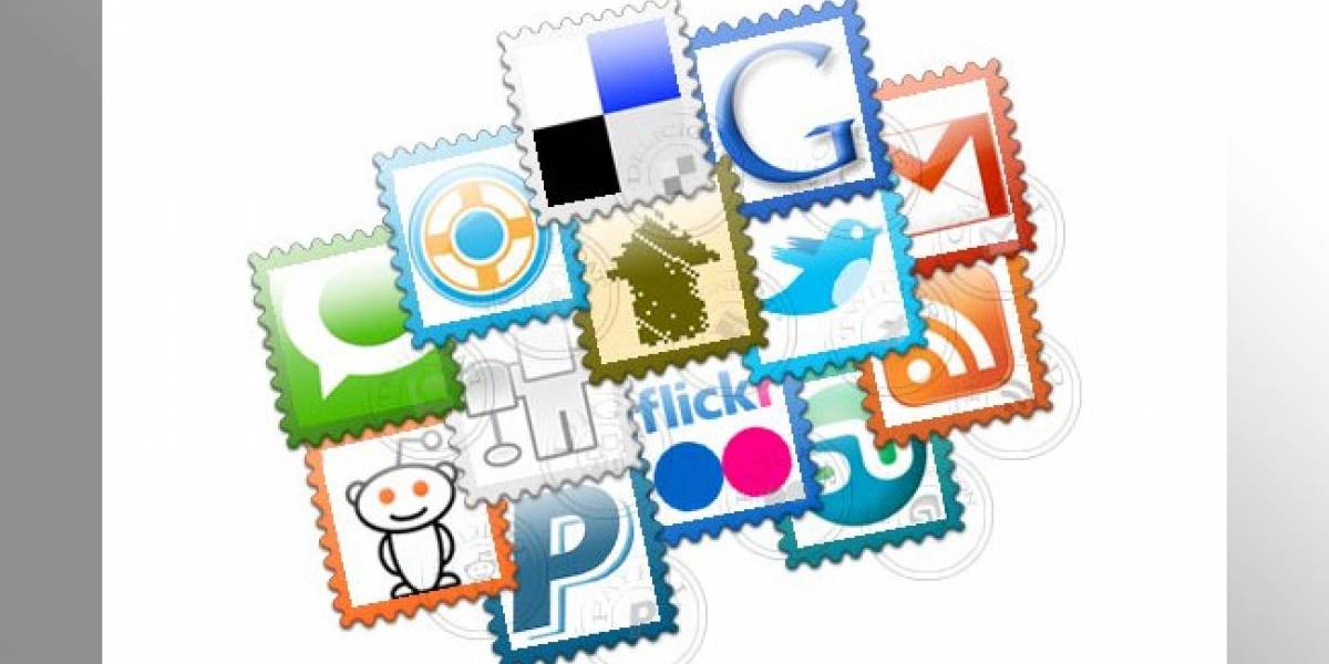 Los políticos analizarán opiniones expresadas en redes sociales con inteligencia artificial