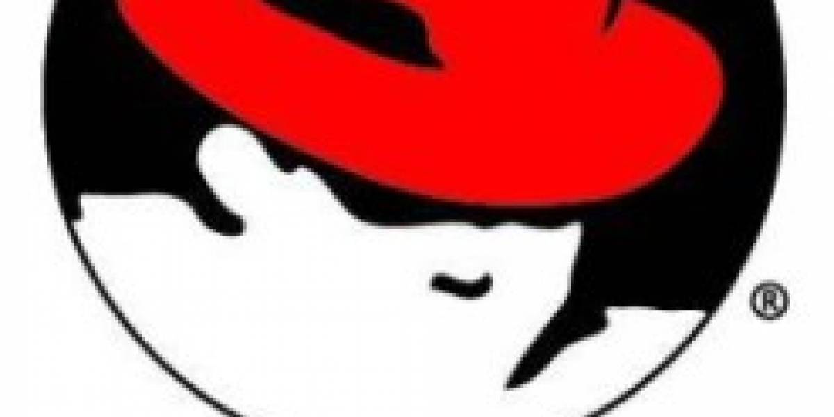 Red Hat Enterprise Linux 5.3
