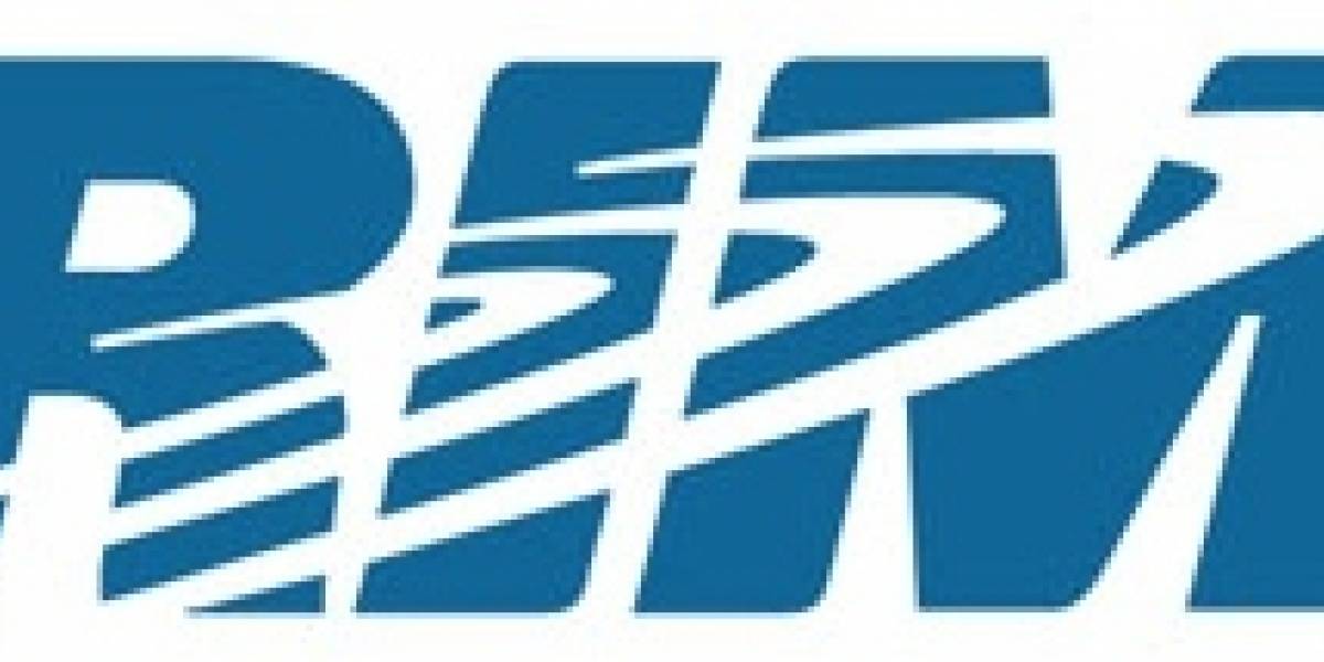 RIM responde: no se necesita una funda para poder llamar desde una Blackberry