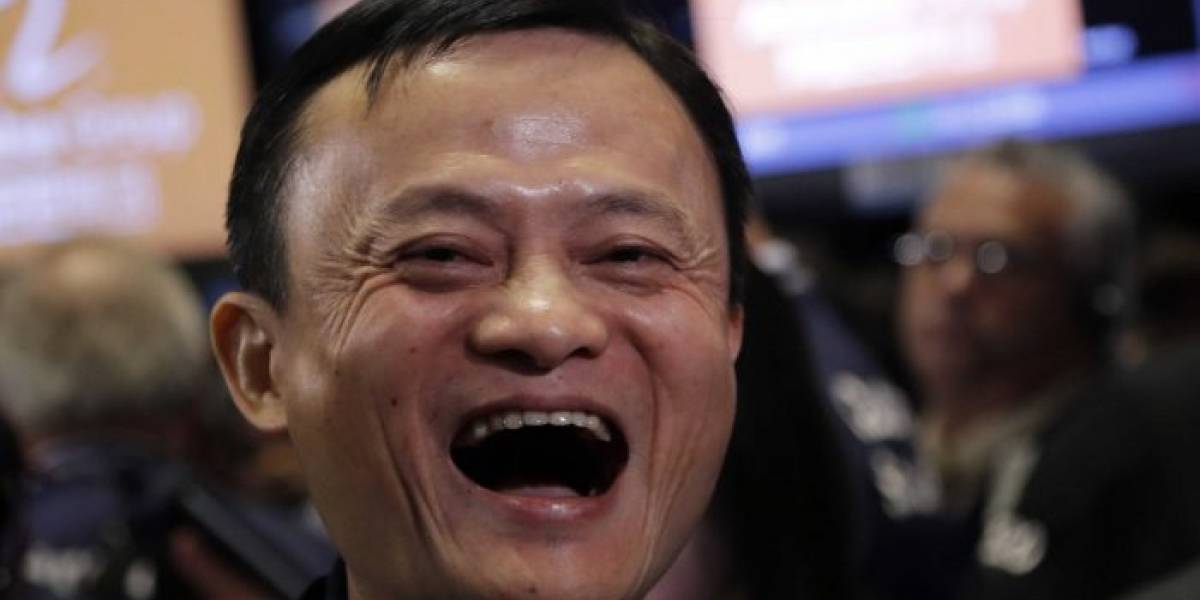 Ex oficial de la CIA es acusado de filtrar información clasificada a China