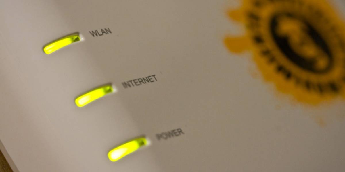 2012: IPv6, odisea en el (ciber)espacio