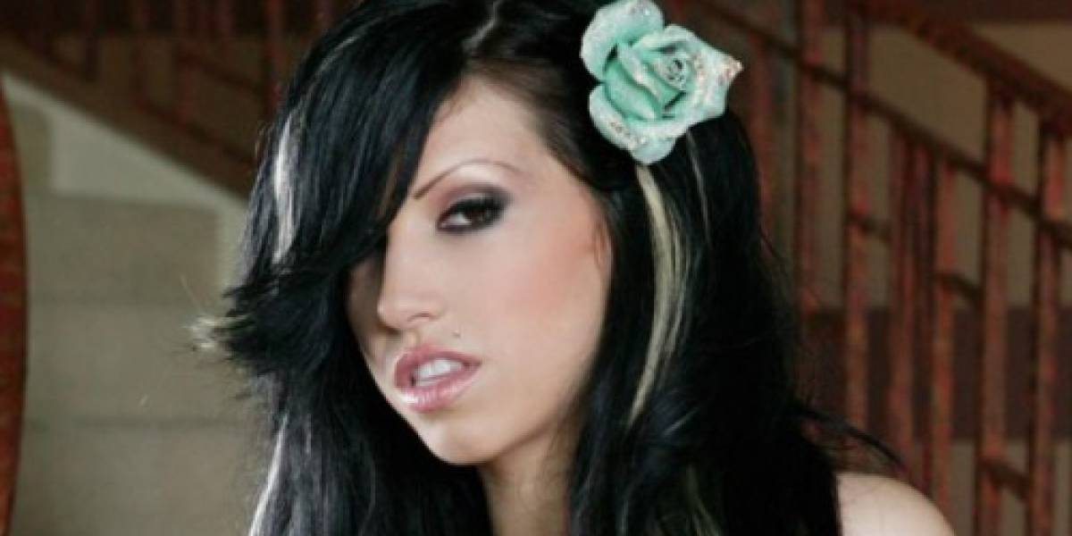 11 Porno Estrellas que Twittean