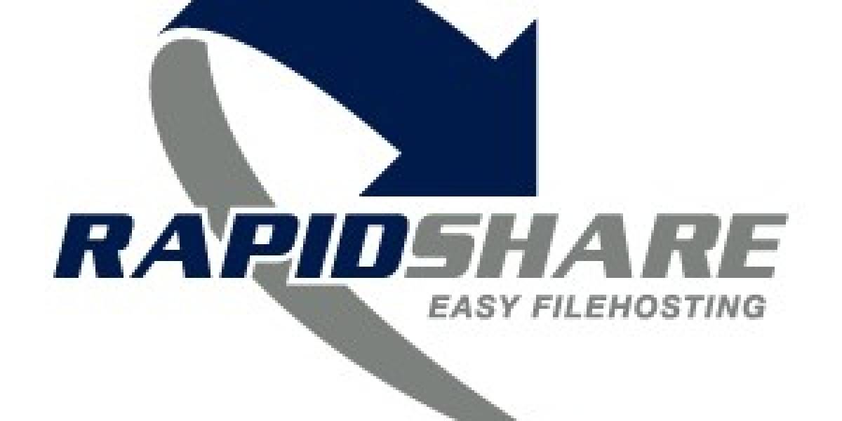 Rapidshare también esta en la mira de las discográficas