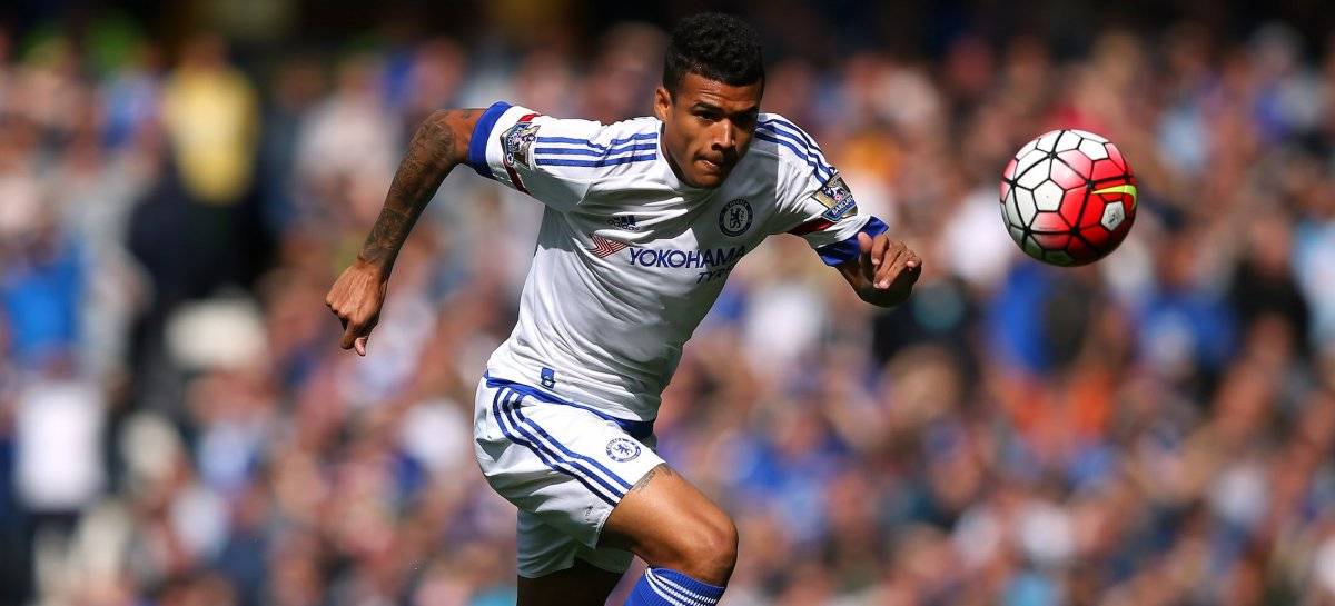 Kenedy
