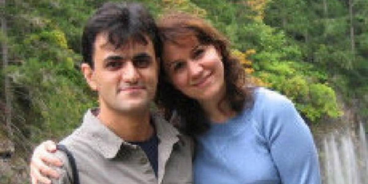 Otro desarrollador iraní condenado a muerte (ahora por software usado en sitios porno)