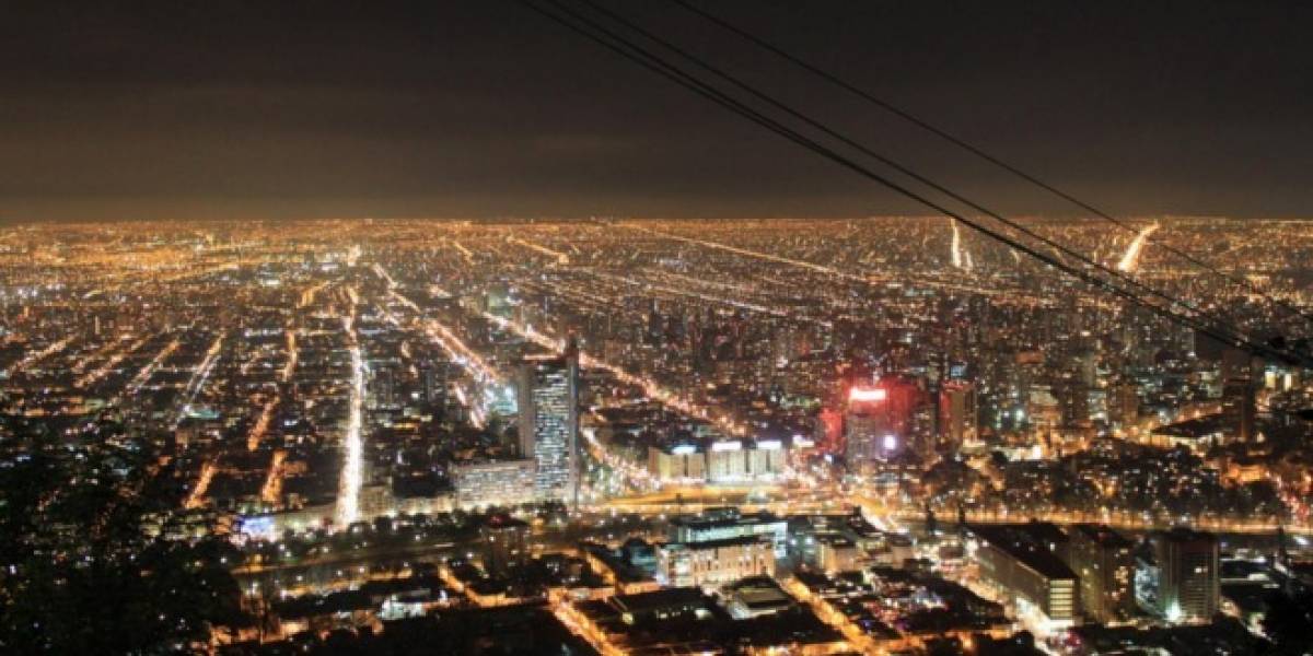 Chile: Instituto Fraunhofer abrirá su segundo centro para desarrollar 'ciudades inteligentes'