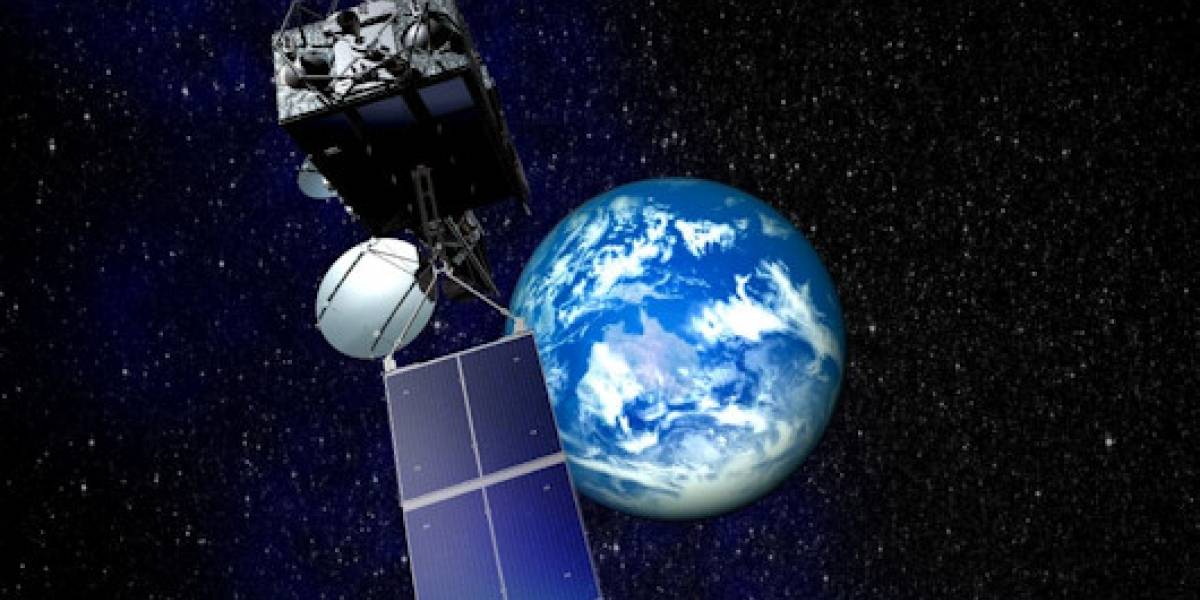 Japón e India realizarán una investigación espacial en conjunto