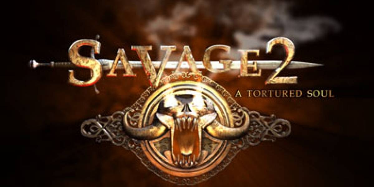 El juego Savege 2: A Tortured Soul gratis