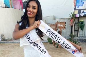 Heilymar Rosario