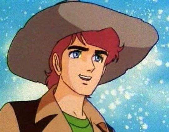 marcos