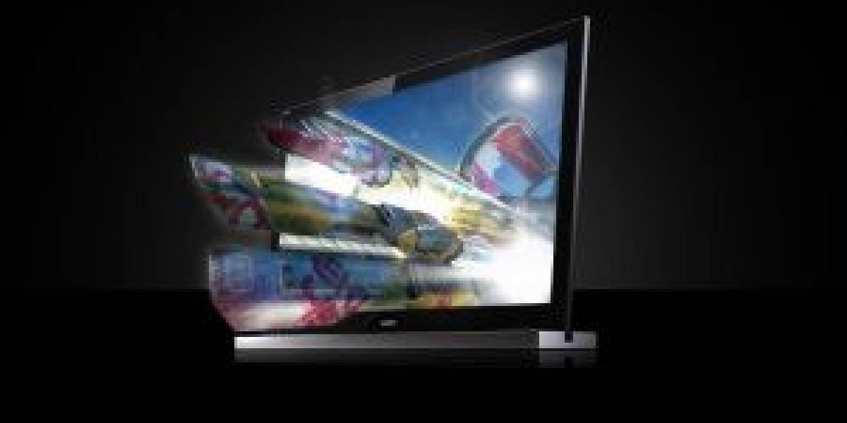 Actualización que permite ver Blu-Ray 3D en la PS3 llega en septiembre