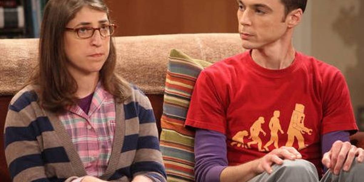 Microsoft patenta un servicio para encontrar pareja con intereses "únicos"