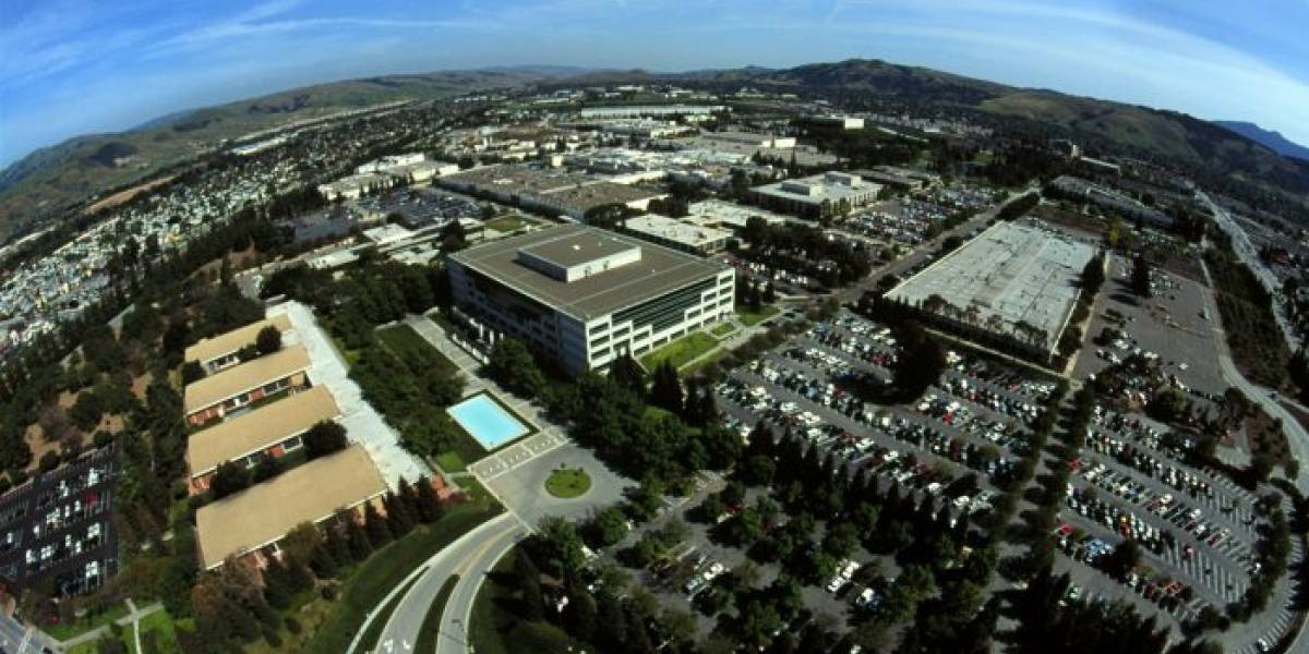 Brotopia: El libro que revela las orgías y la cultura sexista de Silicon Valley