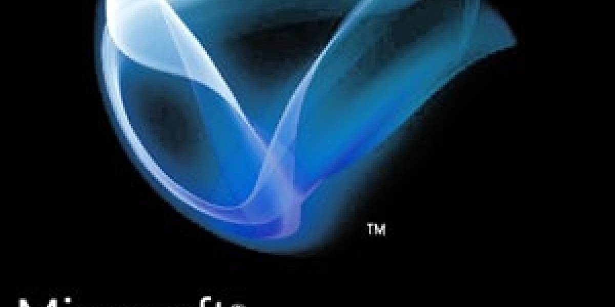 MIX09: Microsoft anuncia Silverlight 3 Beta