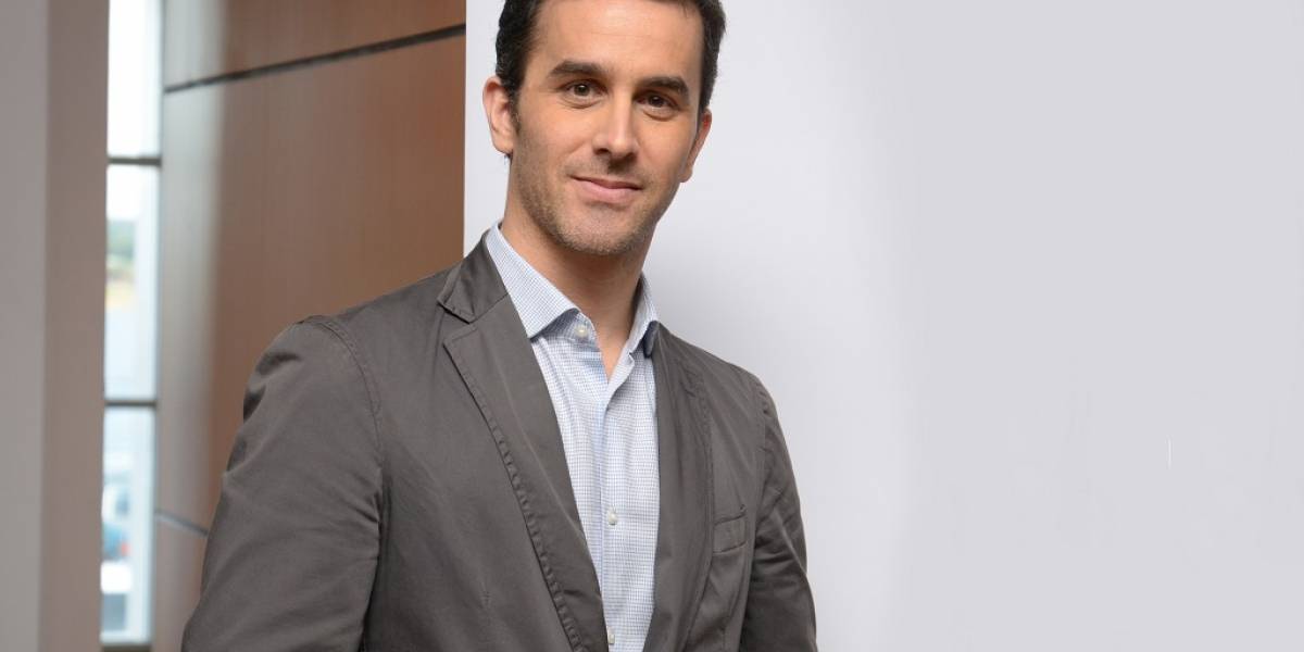 Sebastián Siseles, de Freelancer.com: "Latinoamérica es la región por excelencia del trabajo freelance"