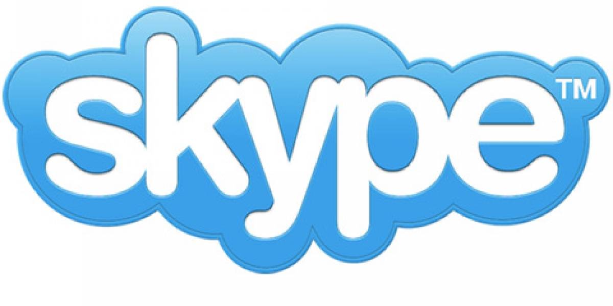 Skype comenzará a mostrar publicidad