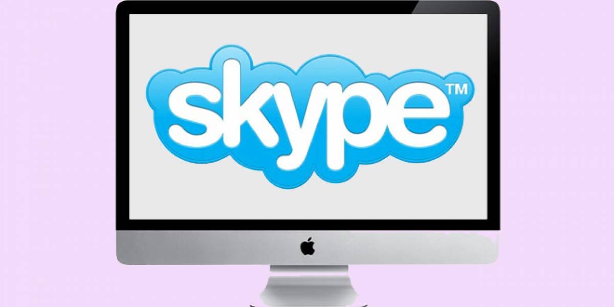Gusano secuestrador amenaza a usuarios de Skype