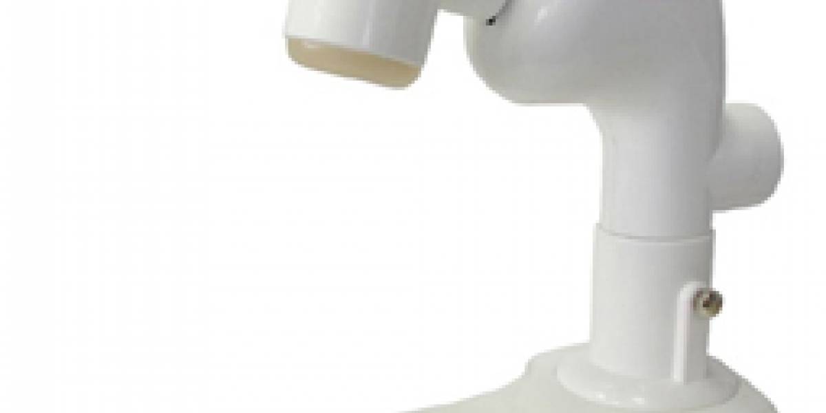 Impresentable: SOM el gadget "manos libres" para mayores de edad