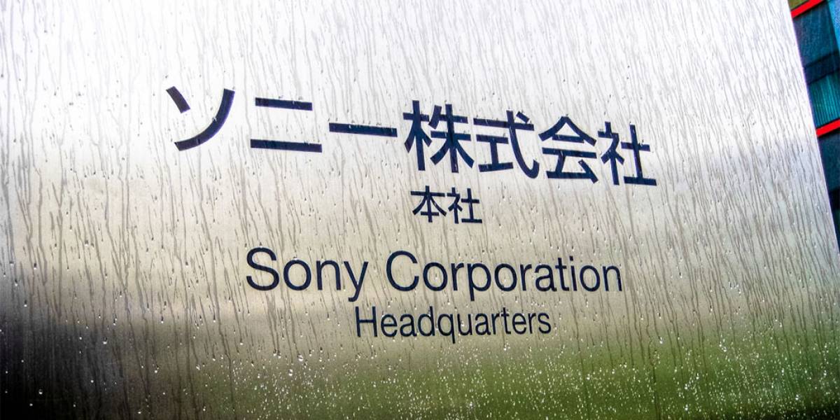 Sony registró ganancias de USD $35 millones durante el primer trimestre del 2013