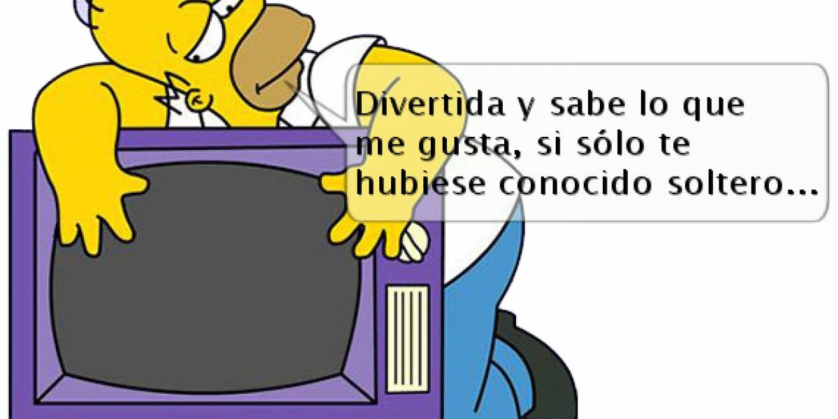 Neon: Los televisores Sony Bravia nos dirán qué ver