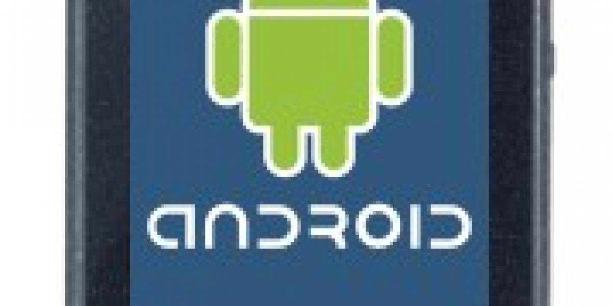 Futurología: Sony Walkman con Android