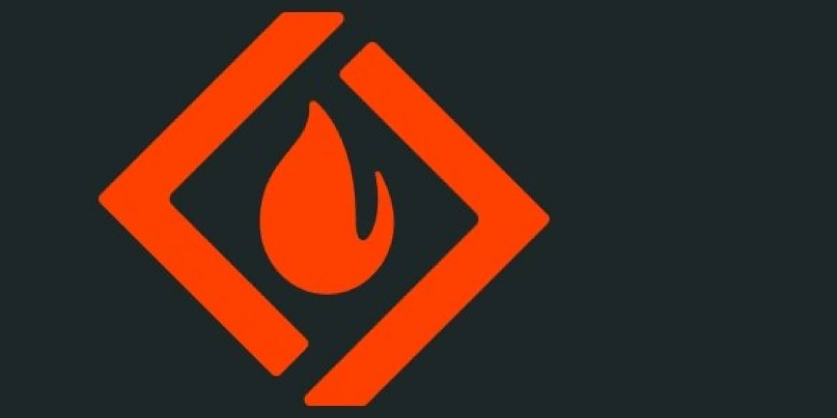 SourceForge estrena nuevas funciones y busca recuperar el terreno perdido