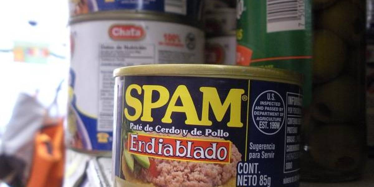 Desactivan una de las mayores redes botnet del mundo