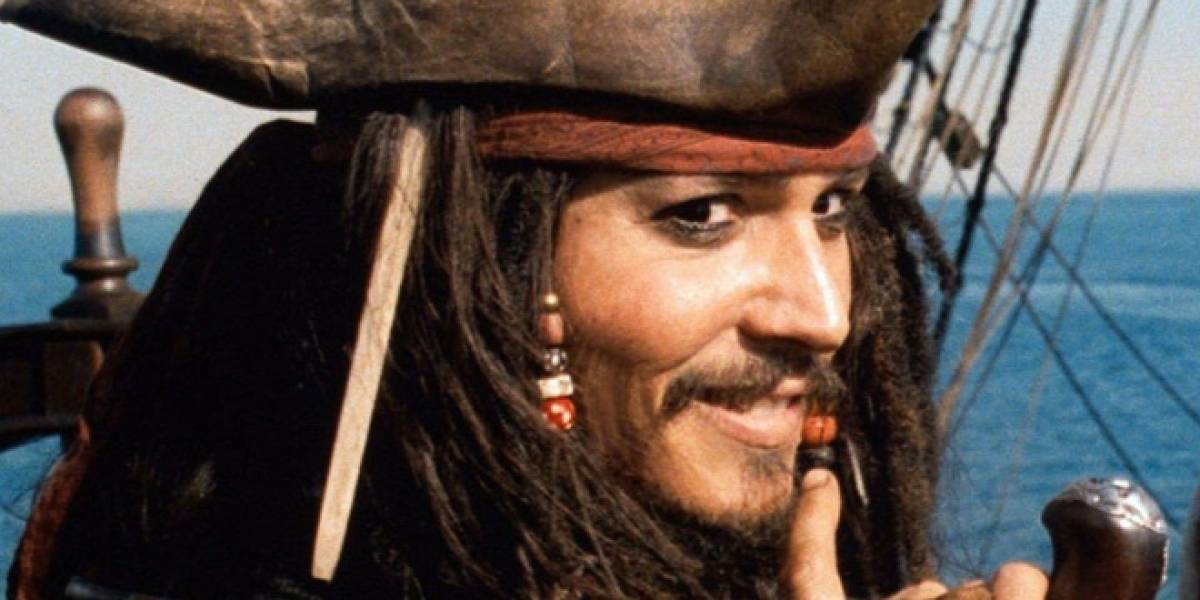 HTML5 podría permitir un sistema anti-piratería para videos