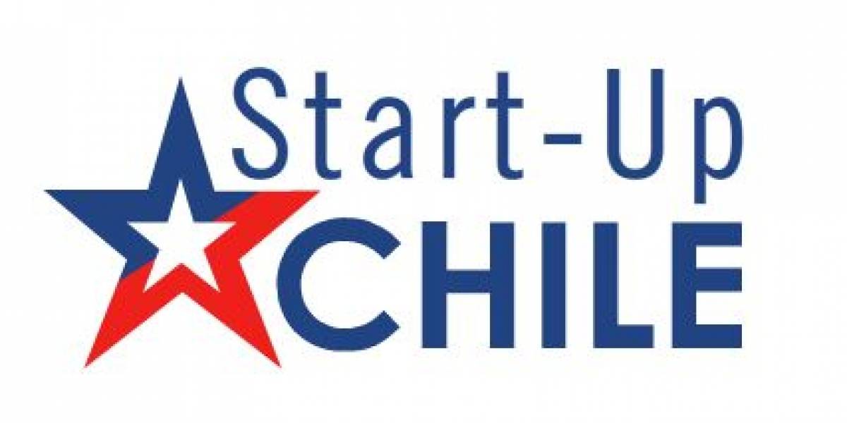 Startup Chile traerá emprendedores del mundo al país