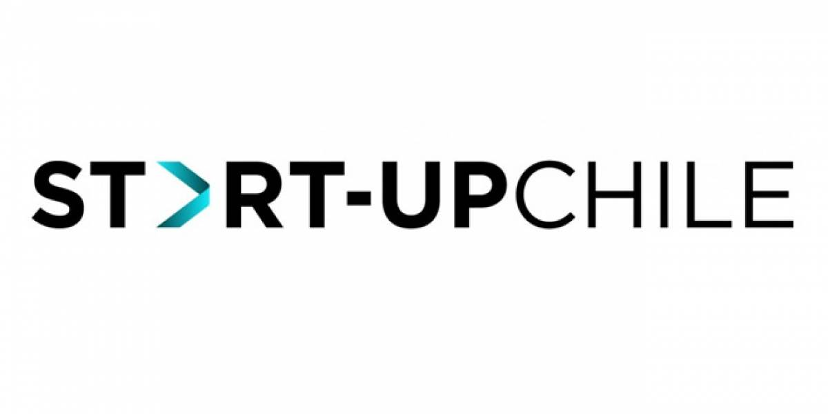 Chile: 100 nuevas empresas se suman al programa Start-Up Chile